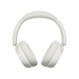 Slušalice sa mikrofonom Xiaomi Redmi Neo Sand BHR08W2GL, beli