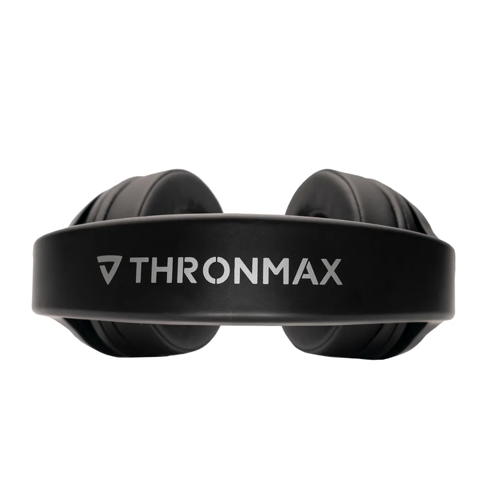 Slušalice Thronmax THX-50 za striming – slika 2