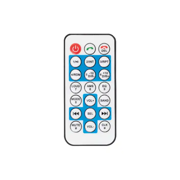 SMART auto radio SAL VB2300 – slika 2