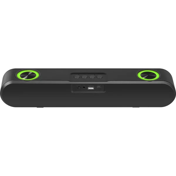 Soundbar Defender Z9 16 W – slika 2