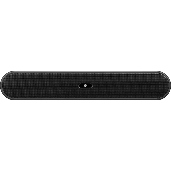 Soundbar Defender Z9 16 W – slika 3