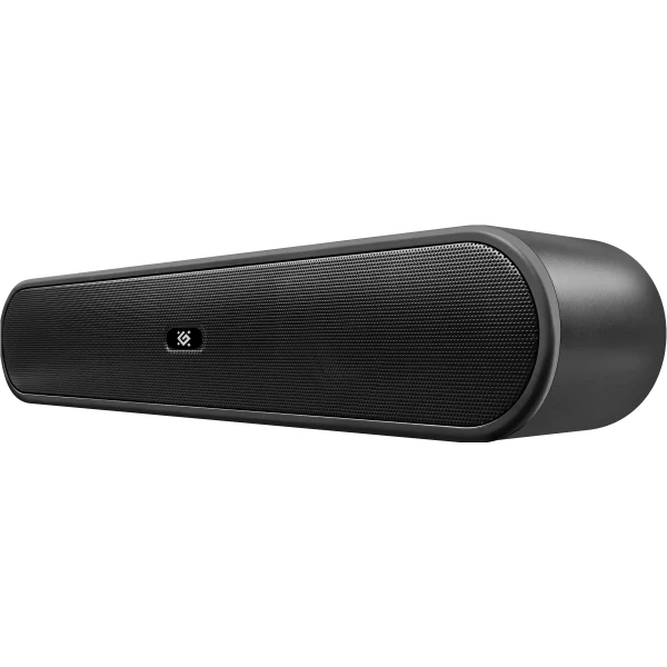 Soundbar Defender Z9 16 W – slika 4