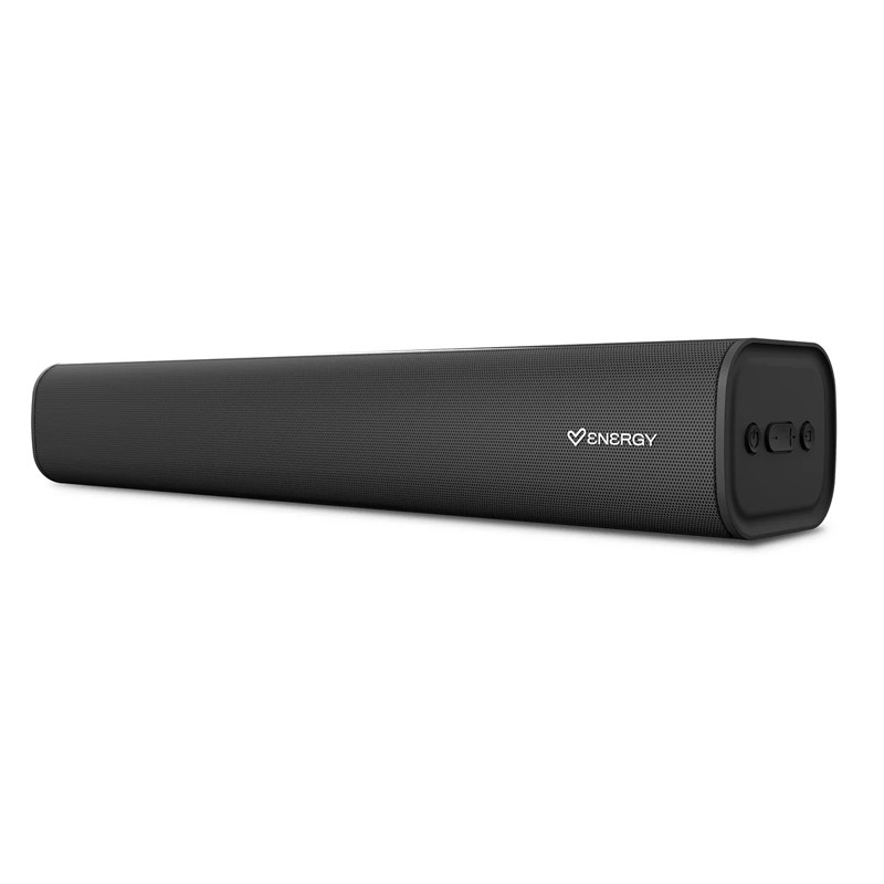 Soundbar Energy Sistem Energy, crni
