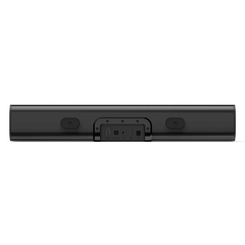 Soundbar Energy Sistem Energy, crni – slika 5