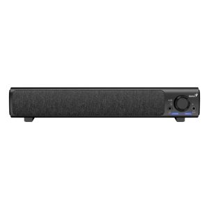 Soundbar Genius SoundBar 220BT sivi