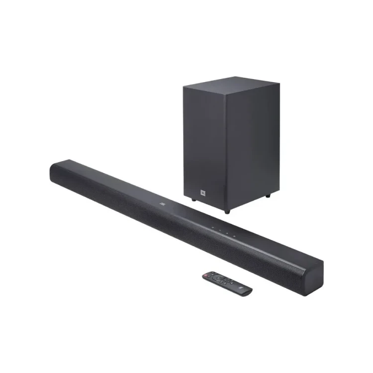 Soundbar JBL BAR 580
