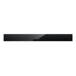 Soundbar Xiaomi Soundbar Pro 2.0 ch NS5-EU