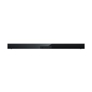 Soundbar Xiaomi Soundbar Pro 2.1 ch NS4-EU QBH4336EU