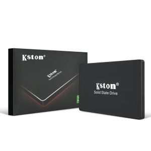 SSD disk Kston 256GB za laptop i računar