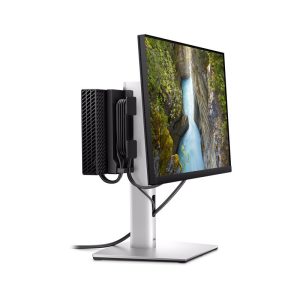 Stalak Dell MFS22 za Micro Form Factor računar i AiO