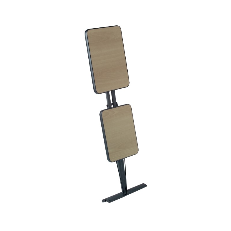 Stalak za projektor Vega AVX 12 B – slika 4
