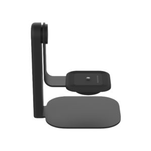 Stalak za projektor Xiaomi Projector Multi-angle Stand (BHR08JMEU)
