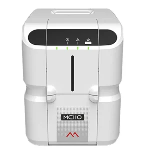 Štampač ID kartica Matica MC110