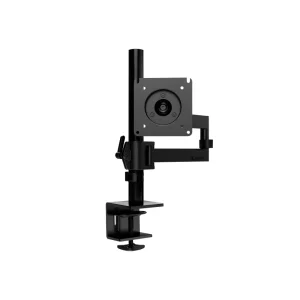 Stoni nosač za monitor Arctic X1 (AEMNT00061A)