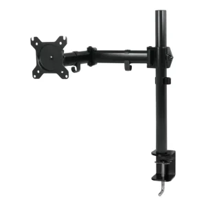 Stoni nosač za monitor Arctic Z1 Basic (AEMNT00039A)