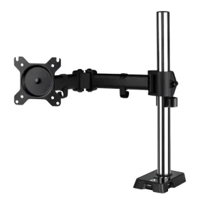 Stoni nosač za monitor Arctic Z1 Gen3 (AEMNT00052A)
