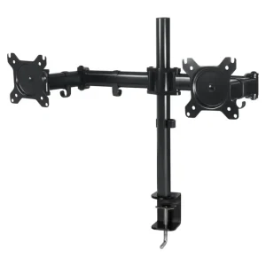 Stoni nosač za monitor Arctic Z2 Basic (AEMNT00040A)