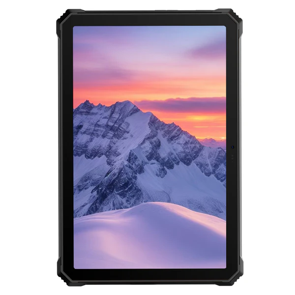 Tablet Blackview Active 10 pro 10.95" LTE, 12GB RAM, 256GB, crni – slika 2