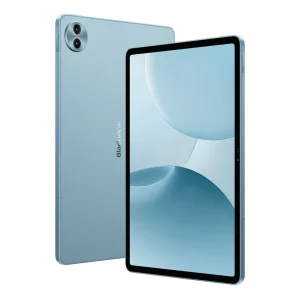 Tablet Blackview Mega 5 12.2" LTE, 8GB RAM, 256GB, Android 16, plavi