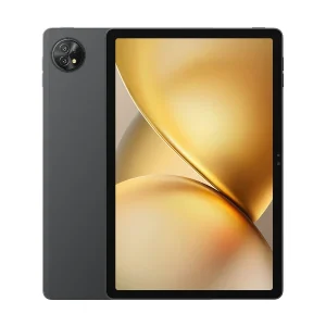 Tablet Blackview Zeno 10 10.95" LTE, 6GB RAM, 256GB, Android 15