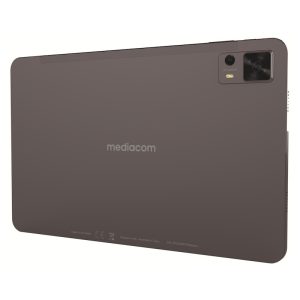 Tablet Mediacom Smartpad AZIMUT4 PRO 4G Phone SP1AZ48P 11.97" T616 Octa Core 2.0GHz 8GB 128GB Android 14.0