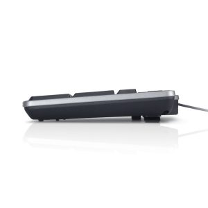 Tastatura Dell Business Multimedia KB522, US raspored – slika 3