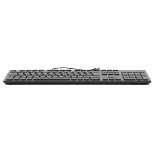 Tastatura Dell Multimedia KB216 CYR, SRB raspored