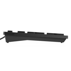 Tastatura Dell Multimedia KB216, SRB raspored