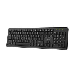 Tastatura Genius KB-113 Al Copilot, US raspored