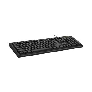 Tastatura Genius KB-113 Al Copilot, US raspored – slika 2