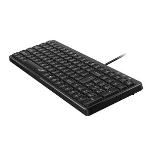 Tastatura Genius LuxeMate 120, US raspored