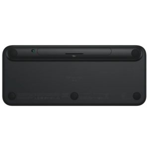 Tastatura Logitech POP Icon Keys, US raspored