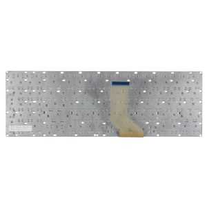Tastatura za laptop Acer Aspire A315-41 E5-573 E5-573G E5-573T E5-573TG beli