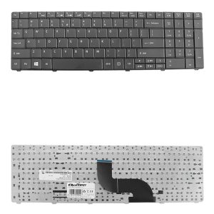 Tastatura za laptop Acer Aspire E1-521 E1-531 E1-531G E1-571 E1-571G