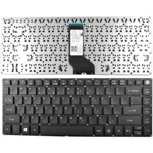 Tastatura za laptop Acer Aspire E5-473 E5-422 E5-422G K4000 E5-474G E5-475G
