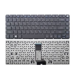 Tastatura za laptop Acer Aspire ES1-432 ES1-433 ES1-433G E5-422 E5-432 E5-473