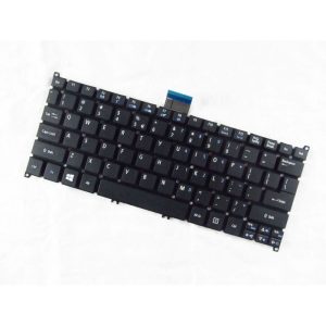 Tastatura za laptop Acer Aspire One 725 756 S3-391 V5-121