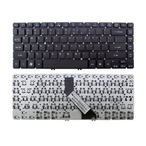 Tastatura za laptop Acer Aspire V5-431 V5-471 V5-471G V5- 471PG M5-581