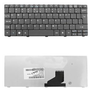Tastatura za laptop Acer D255 D257 521 532