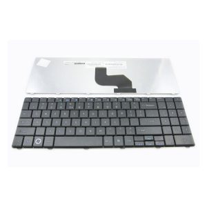 Tastatura za laptop Acer /eMachines E525 E625 E627 5516 5532