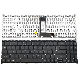 Tastatura za laptop Acer Swift 3 SF315-41G SF315-51G Aspire A315-22 A315-23