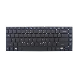 Tastatura za laptop Acer Tastatura Aspire ES1-411 ES1-431 ES1-511 ES1-520