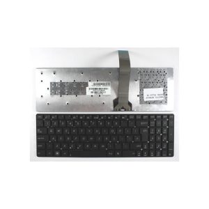 Tastatura za laptop Asus K55 serie ( ) veliki Enter