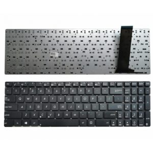 Tastatura za laptop Asus N56 N56V N56VM N56VZ N56SL mali enter