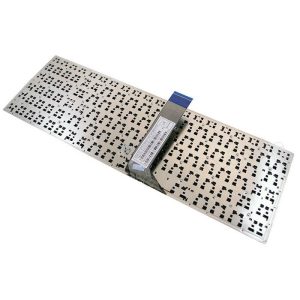 Tastatura za laptop Asus ove X502 X502C X502CA mali enter