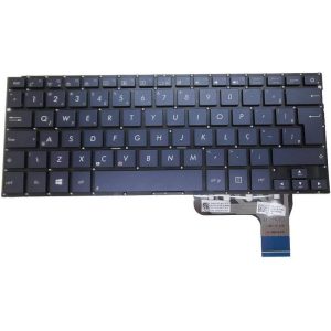 Tastatura za laptop Asus UX302 UX302L UX302LA UX302LG