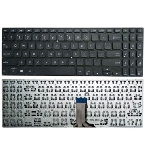 Tastatura za laptop Asus VivoBook S15 X530 K530 S530F S530UA X530FA X530UN mali