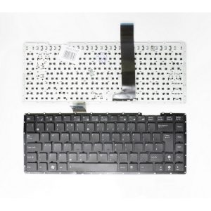 Tastatura za laptop Asus X401 X401A X401U UK veliki Enter