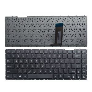 Tastatura za laptop Asus X403M X453S X455L X453 X453M X454L X454LD mali enter