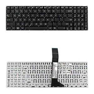 Tastatura za laptop Asus X501 X550 serija (mali enter)